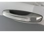 Opel Grandland 1.6 Turbo Plug-in-Hybrid Edition Stuur-Stoelverwarming Camera Keyless Dodehoek