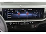 Opel Grandland 1.6 Turbo Plug-in-Hybrid Edition Stuur-Stoelverwarming Camera Keyless Dodehoek