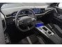 Opel Grandland 1.6 Turbo Plug-in-Hybrid Edition Stuur-Stoelverwarming Camera Keyless Dodehoek