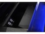 Opel Grandland 1.6 Turbo Plug-in-Hybrid Edition Stuur-Stoelverwarming Camera Keyless Dodehoek