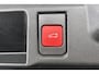 Opel Grandland 1.6 Turbo Plug-in-Hybrid Edition Stuur-Stoelverwarming Camera Keyless Dodehoek