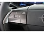 Opel Grandland 1.6 Turbo Plug-in-Hybrid Edition Stuur-Stoelverwarming Camera Keyless Dodehoek