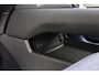 Opel Grandland 1.6 Turbo Plug-in-Hybrid Edition Stuur-Stoelverwarming Camera Keyless Dodehoek