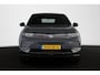 Opel Grandland 1.6 Turbo Plug-in-Hybrid Edition Stuur-Stoelverwarming Camera Keyless Dodehoek