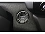 Opel Grandland 1.6 Turbo Plug-in-Hybrid Edition Stuur-Stoelverwarming Camera Keyless Dodehoek