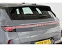 Opel Grandland 1.6 Turbo Plug-in-Hybrid Edition Stuur-Stoelverwarming Camera Keyless Dodehoek