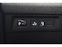 Opel Grandland 1.6 Turbo Plug-in-Hybrid Edition Stuur-Stoelverwarming Camera Keyless Dodehoek