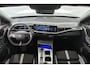 Opel Grandland 1.6 Turbo Plug-in-Hybrid Edition Stuur-Stoelverwarming Camera Keyless Dodehoek