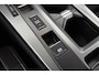 Opel Grandland 1.6 Turbo Plug-in-Hybrid Edition Stuur-Stoelverwarming Camera Keyless Dodehoek