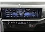Opel Grandland 1.6 Turbo Plug-in-Hybrid Edition Stuur-Stoelverwarming Camera Keyless Dodehoek