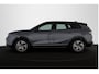 Opel Grandland 1.6 Turbo Plug-in-Hybrid Edition Stuur-Stoelverwarming Camera Keyless Dodehoek