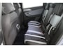 Opel Grandland 1.6 Turbo Plug-in-Hybrid Edition Stuur-Stoelverwarming Camera Keyless Dodehoek
