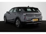 Opel Grandland 1.6 Turbo Plug-in-Hybrid Edition Stuur-Stoelverwarming Camera Keyless Dodehoek