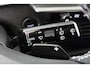 Opel Grandland 1.6 Turbo Plug-in-Hybrid Edition Stuur-Stoelverwarming Camera Keyless Dodehoek