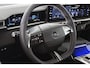 Opel Grandland 1.6 Turbo Plug-in-Hybrid Edition Stuur-Stoelverwarming Camera Keyless Dodehoek