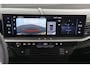 Opel Grandland 1.6 Turbo Plug-in-Hybrid Edition Stuur-Stoelverwarming Camera Keyless Dodehoek