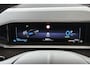 Opel Grandland 1.6 Turbo Plug-in-Hybrid Edition Stuur-Stoelverwarming Camera Keyless Dodehoek