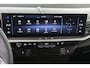 Opel Grandland 1.6 Turbo Plug-in-Hybrid Edition Stuur-Stoelverwarming Camera Keyless Dodehoek