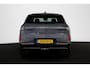 Opel Grandland 1.6 Turbo Plug-in-Hybrid Edition Stuur-Stoelverwarming Camera Keyless Dodehoek