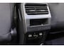 Opel Grandland 1.6 Turbo Plug-in-Hybrid Edition Stuur-Stoelverwarming Camera Keyless Dodehoek