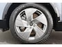 Opel Grandland 1.6 Turbo Plug-in-Hybrid Edition Stuur-Stoelverwarming Camera Keyless Dodehoek