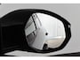 Opel Grandland 1.6 Turbo Plug-in-Hybrid Edition Stuur-Stoelverwarming Camera Keyless Dodehoek