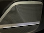 Audi Q5 55 TFSI e S edition Competition|B&O|RS Stoelen|360°|Black Edition|Memory