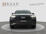 Audi Q5 55 TFSI e S edition Competition|B&O|RS Stoelen|360°|Black Edition|Memory