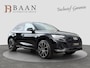 Audi Q5 55 TFSI e S edition Competition|B&O|RS Stoelen|360°|Black Edition|Memory