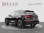 Audi Q5 55 TFSI e S edition Competition|B&O|RS Stoelen|360°|Black Edition|Memory
