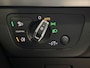 Audi Q5 55 TFSI e S edition Competition|B&O|RS Stoelen|360°|Black Edition|Memory