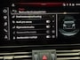 Audi Q5 55 TFSI e S edition Competition|B&O|RS Stoelen|360°|Black Edition|Memory