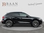 Audi Q5 55 TFSI e S edition Competition|B&O|RS Stoelen|360°|Black Edition|Memory
