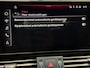 Audi Q5 55 TFSI e S edition Competition|B&O|RS Stoelen|360°|Black Edition|Memory