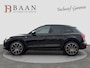 Audi Q5 55 TFSI e S edition Competition|B&O|RS Stoelen|360°|Black Edition|Memory