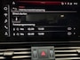Audi Q5 55 TFSI e S edition Competition|B&O|RS Stoelen|360°|Black Edition|Memory