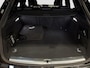 Audi Q5 55 TFSI e S edition Competition|B&O|RS Stoelen|360°|Black Edition|Memory
