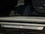 Audi Q5 55 TFSI e S edition Competition|B&O|RS Stoelen|360°|Black Edition|Memory
