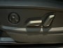 Audi Q5 55 TFSI e S edition Competition|B&O|RS Stoelen|360°|Black Edition|Memory