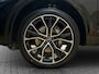 Audi Q5 55 TFSI e S edition Competition|B&O|RS Stoelen|360°|Black Edition|Memory