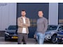 Audi Q5 55 TFSI e S edition Competition|B&O|RS Stoelen|360°|Black Edition|Memory