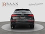 Audi Q5 55 TFSI e S edition Competition|B&O|RS Stoelen|360°|Black Edition|Memory