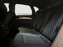 Audi Q5 55 TFSI e S edition Competition|B&O|RS Stoelen|360°|Black Edition|Memory