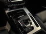 Audi Q5 55 TFSI e S edition Competition|B&O|RS Stoelen|360°|Black Edition|Memory