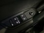 Audi Q5 55 TFSI e S edition Competition|B&O|RS Stoelen|360°|Black Edition|Memory
