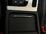 Audi Q5 55 TFSI e S edition Competition|B&O|RS Stoelen|360°|Black Edition|Memory