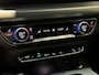 Audi Q5 55 TFSI e S edition Competition|B&O|RS Stoelen|360°|Black Edition|Memory