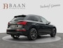 Audi Q5 55 TFSI e S edition Competition|B&O|RS Stoelen|360°|Black Edition|Memory