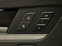 Audi Q5 55 TFSI e S edition Competition|B&O|RS Stoelen|360°|Black Edition|Memory