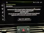 Audi Q5 55 TFSI e S edition Competition|B&O|RS Stoelen|360°|Black Edition|Memory